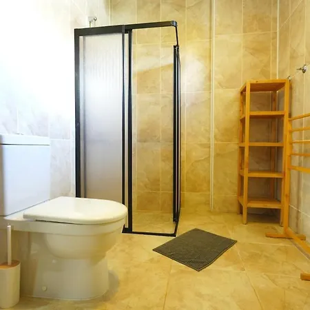 - Dalyan Vila Ortaca (Mugla)