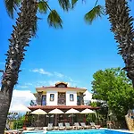Villa - Dalyan